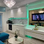 Almar House